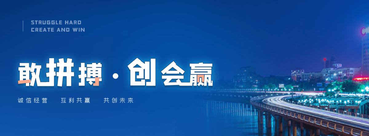 吉林靠谱的铸铁闸门厂家